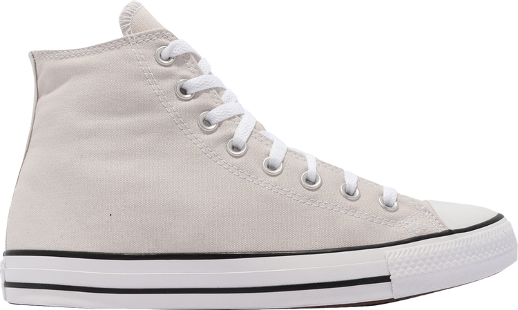 Buy Chuck Taylor All Star High 'Pale Putty' - 171265C | GOAT