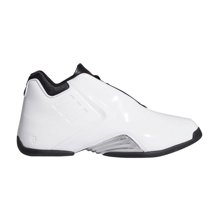 Adidas t mac 3 top