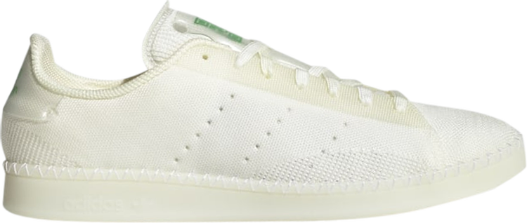Stan Smith 'Made To Be Remade' |