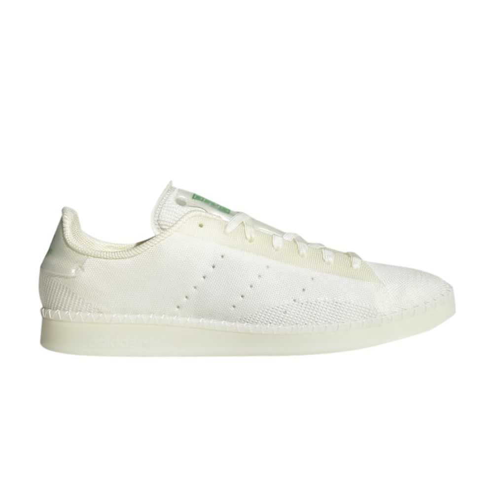 adidas Stan Smith Made To Be Remade 'Non Dyed' | White | Men's Size 8