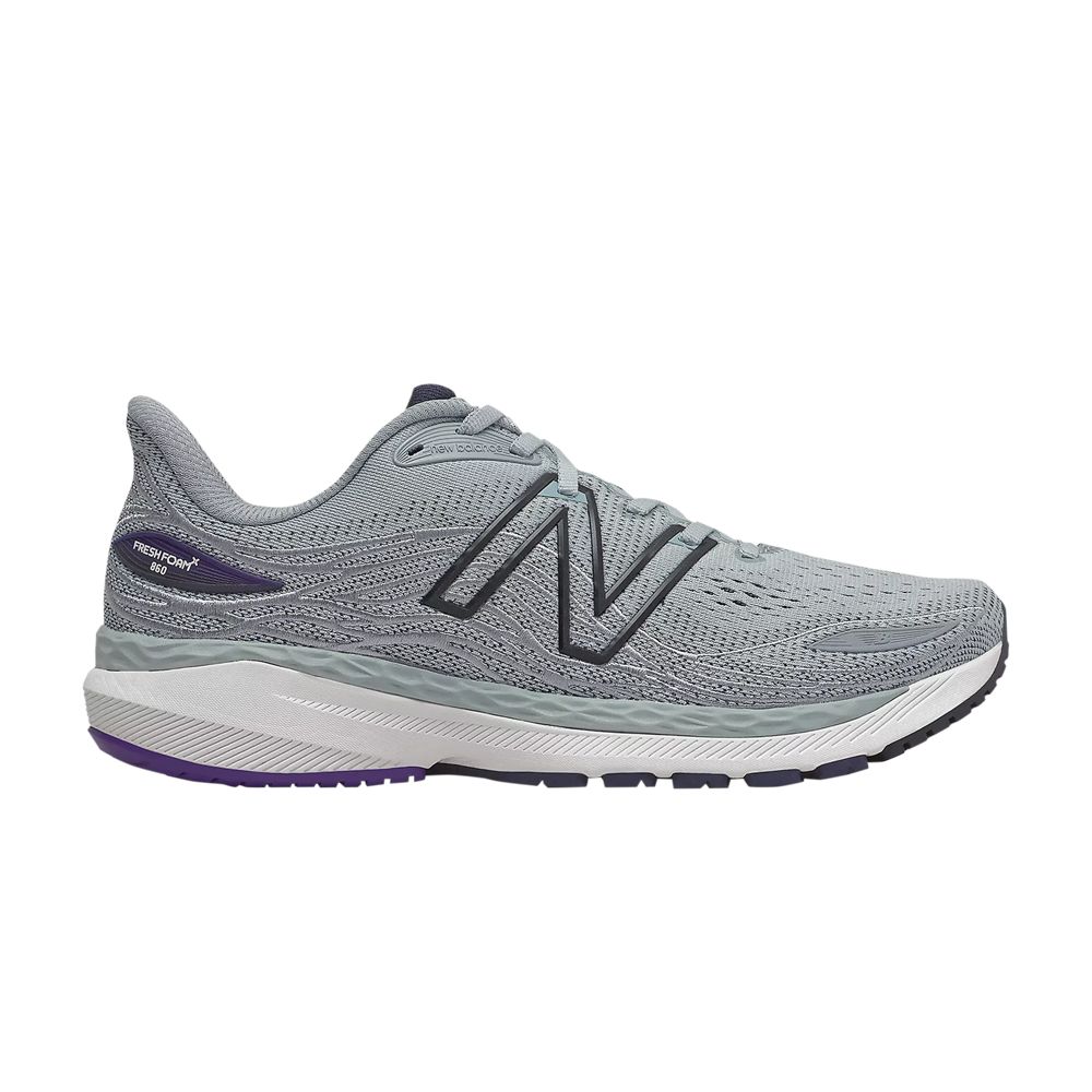 New Balance Fresh Foam X...