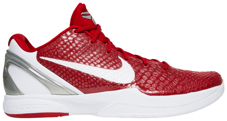 NIKE KOBE 6 バスケットボール Buy Zoom Kobe 6: New Releases & Iconic Styles | GOAT