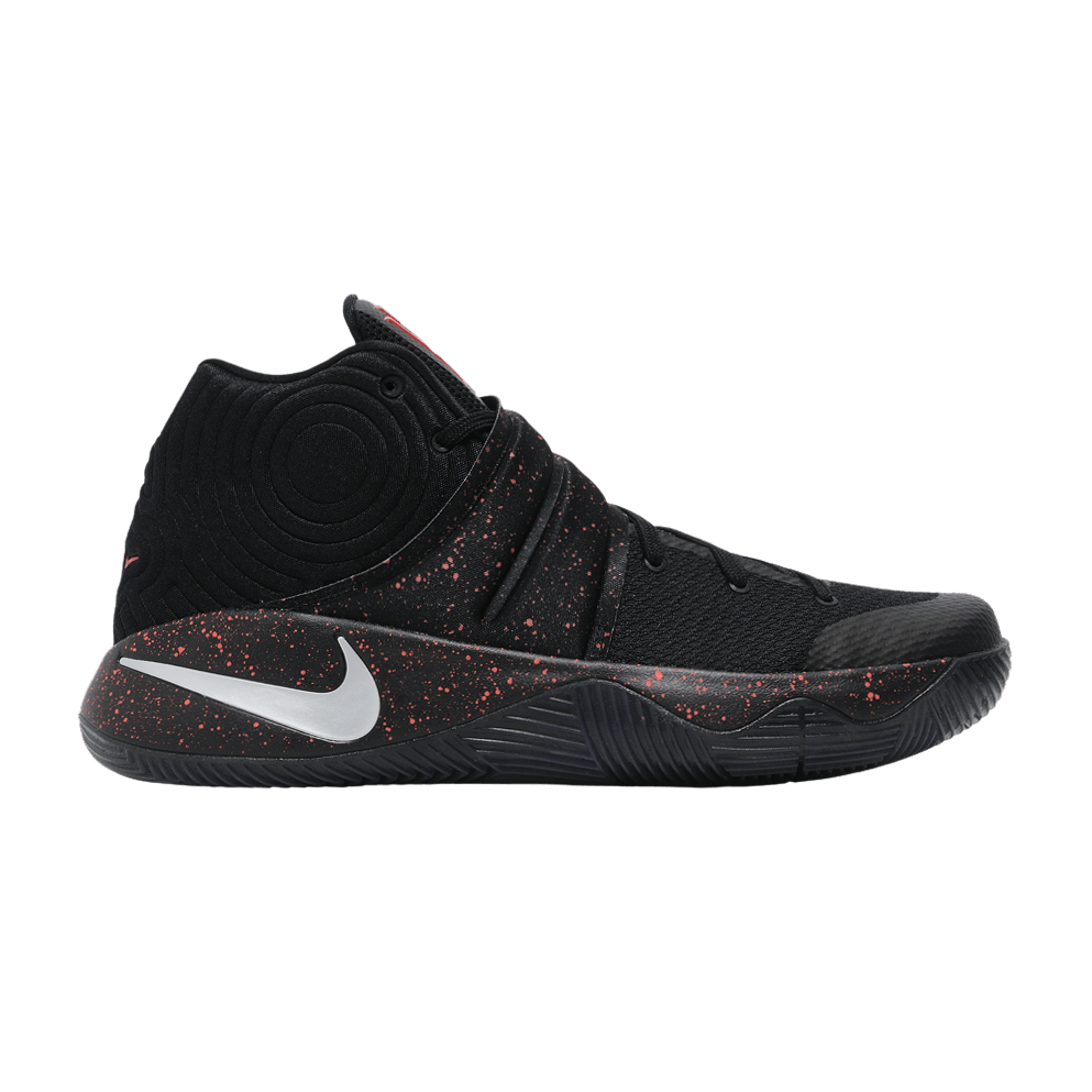 Buy Kyrie 2 Shoes New Releases Iconic Styles GOAT