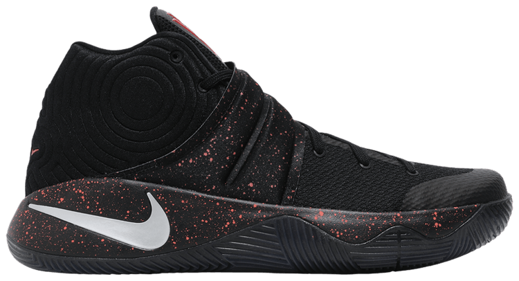 Buy Kyrie 2 Shoes New Releases Iconic Styles GOAT