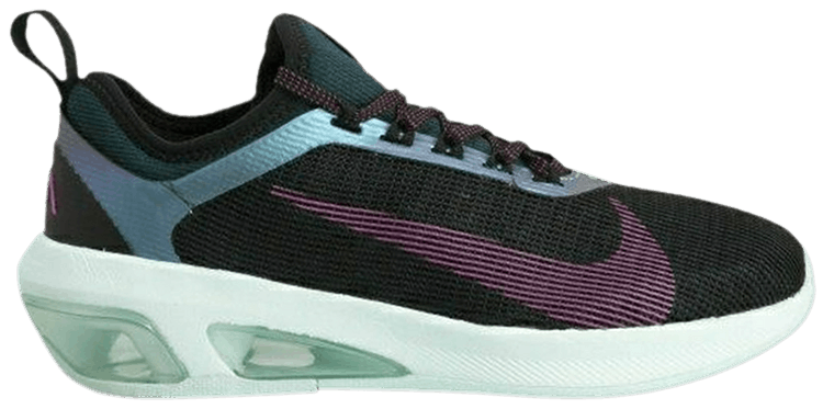 Buy Air Max Fly Sneakers | GOAT