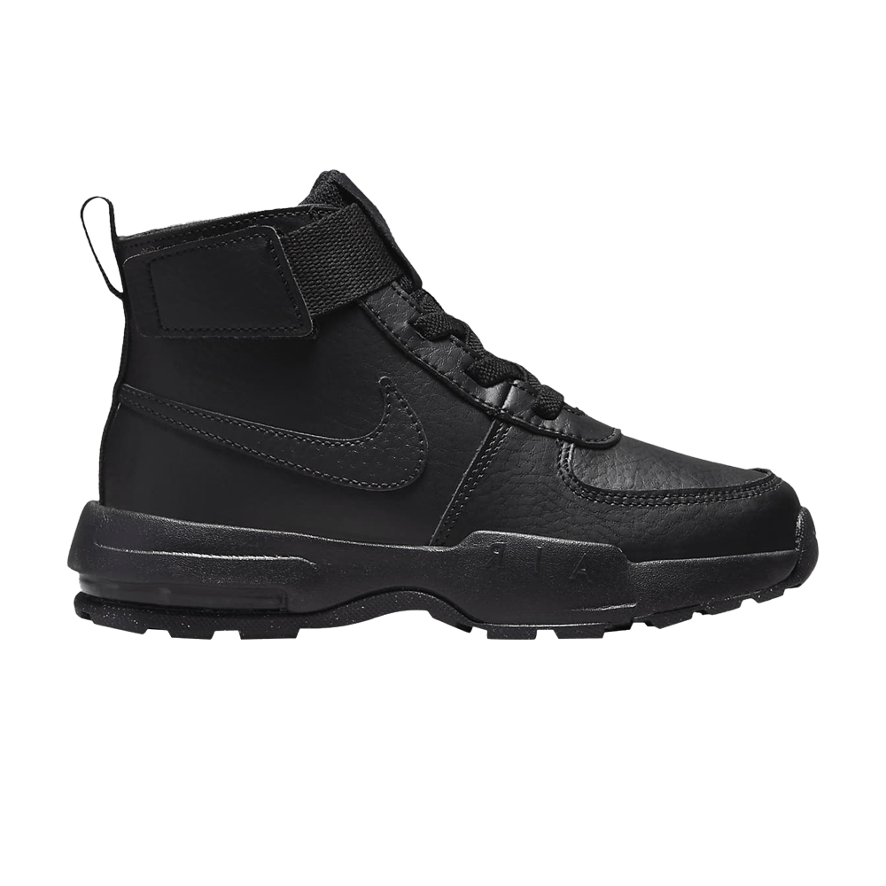 lightweight boots for men