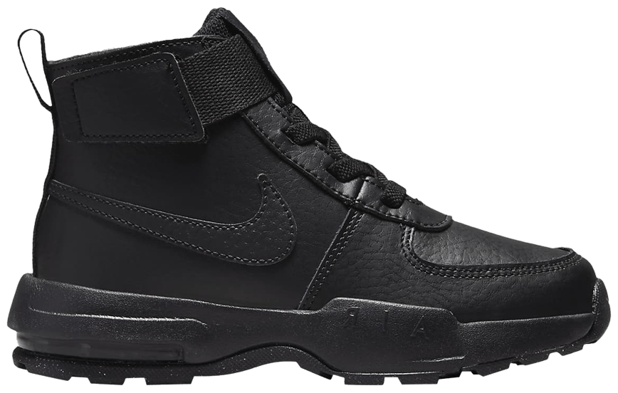 nike max 90 essential