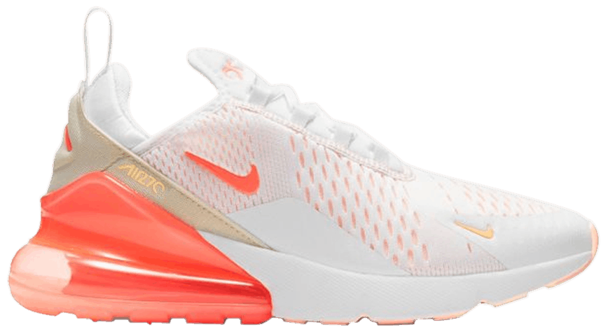 wmns airmax 270