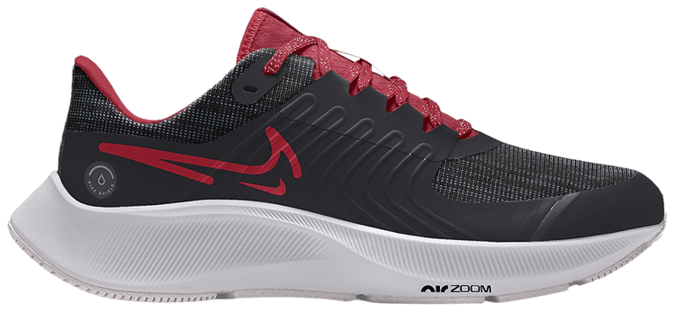Nike Air Zoom Pegasus 38 Shield By You