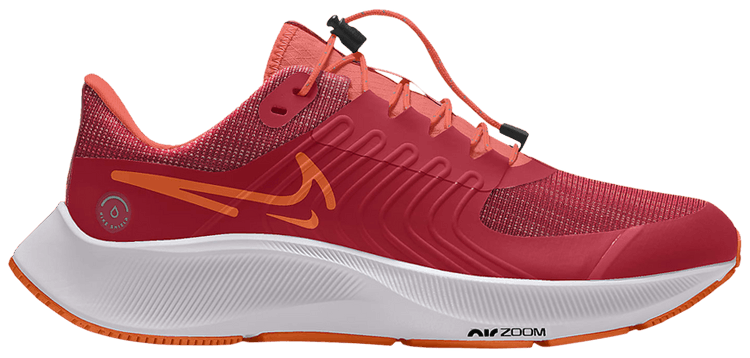 wmns air zoom pegasus 38