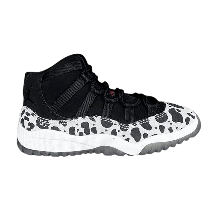 Buy Air Jordan 11 Retro PS 'Animal Instinct' - DO3857 010 | GOAT
