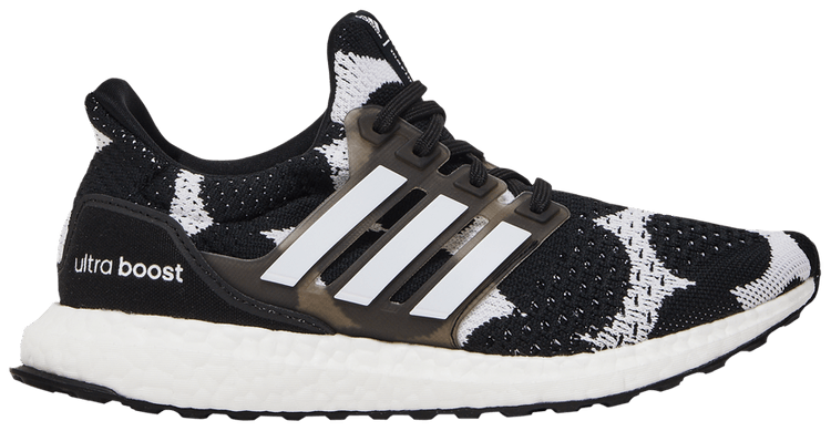 Marimekko x adidas | GOAT