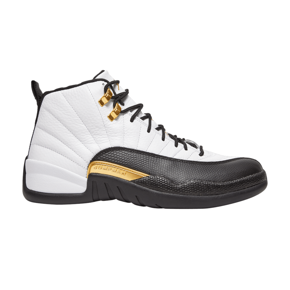 Jordan 12 comprar store
