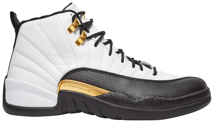 Buy Air Jordan 12: New Releases & Iconic Styles | GOAT
