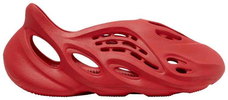Buy Yeezy Foam Runner: New Releases & Iconic Styles | GOAT