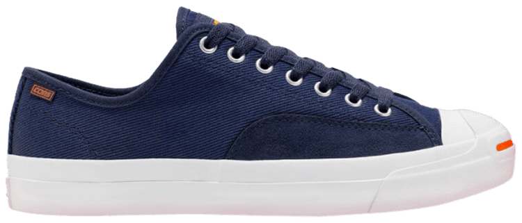Jack purcell pro discount