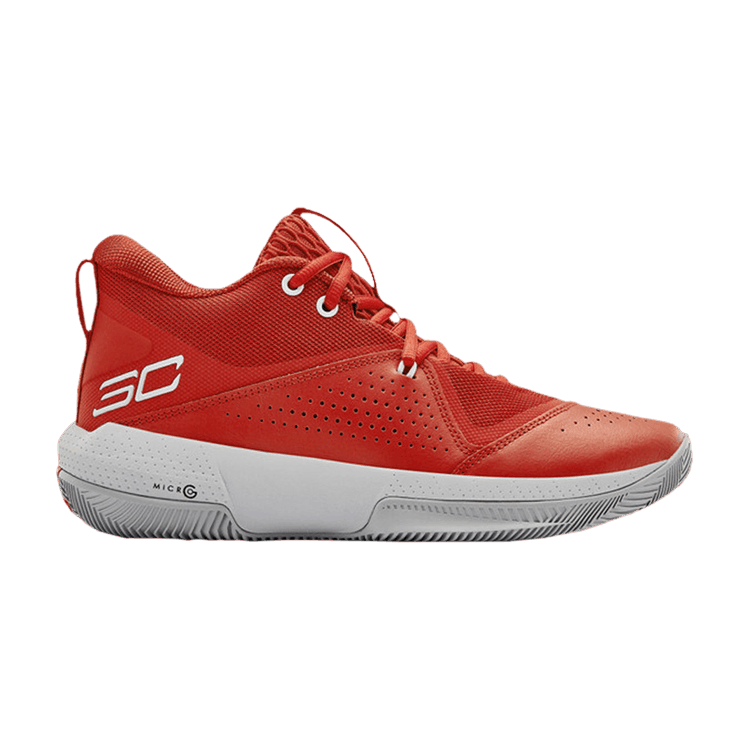 Curry sc3zero online