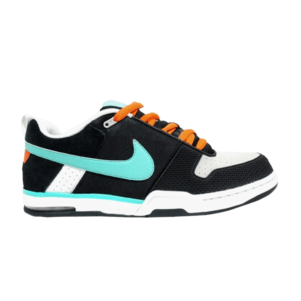 Nike 6.0 insurgent clearance