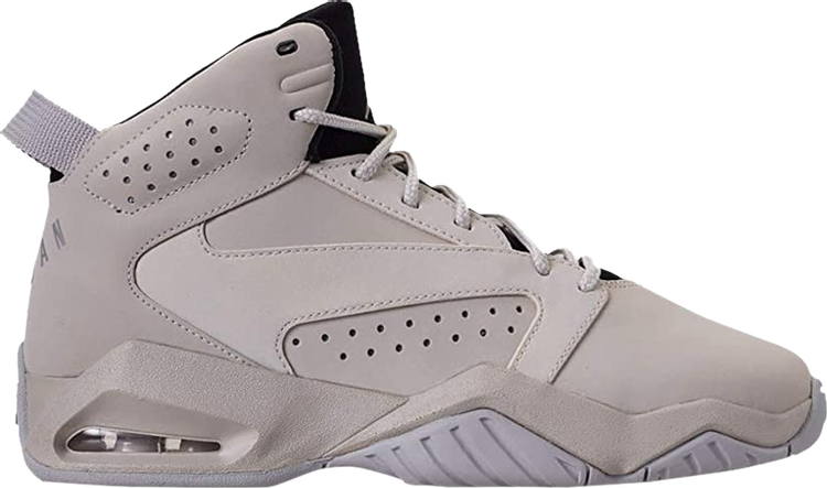 Buy Jordan Lift Off Sneakers | GOAT