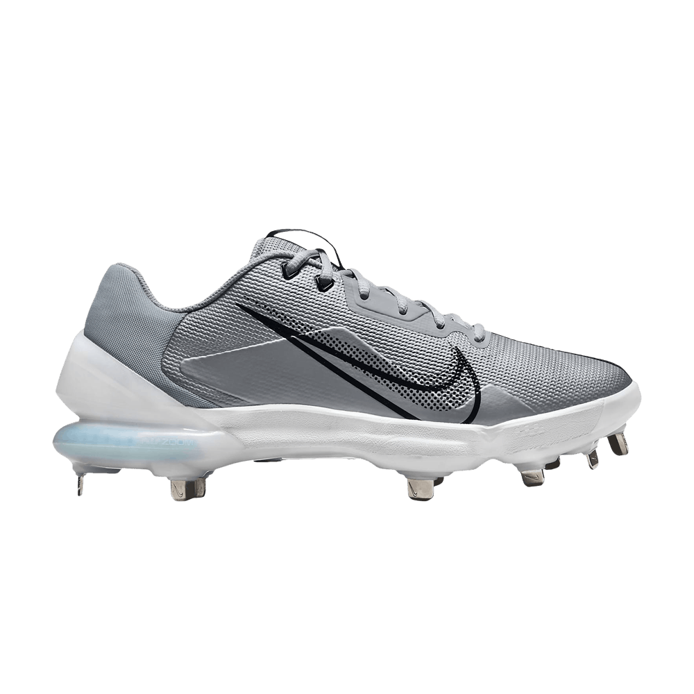 Force Zoom Trout 7 Pro 'Light Smoke 
