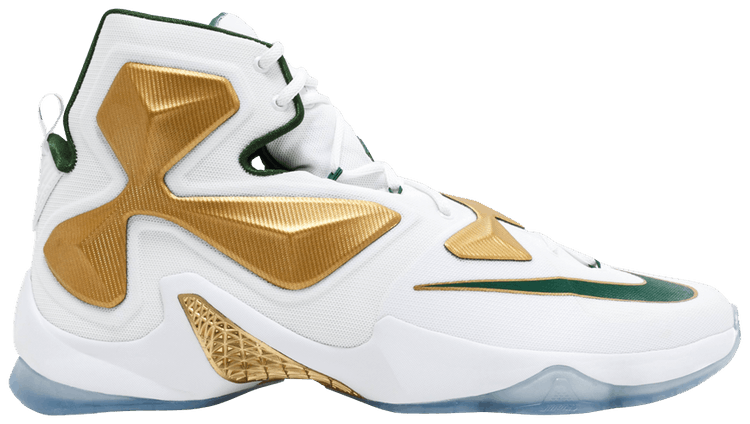 LeBron 13 SVSM Home