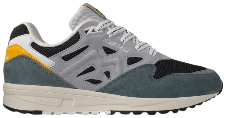 Karhu Legacy 96 Ursa Major Pack   Trooper Dawn Blue