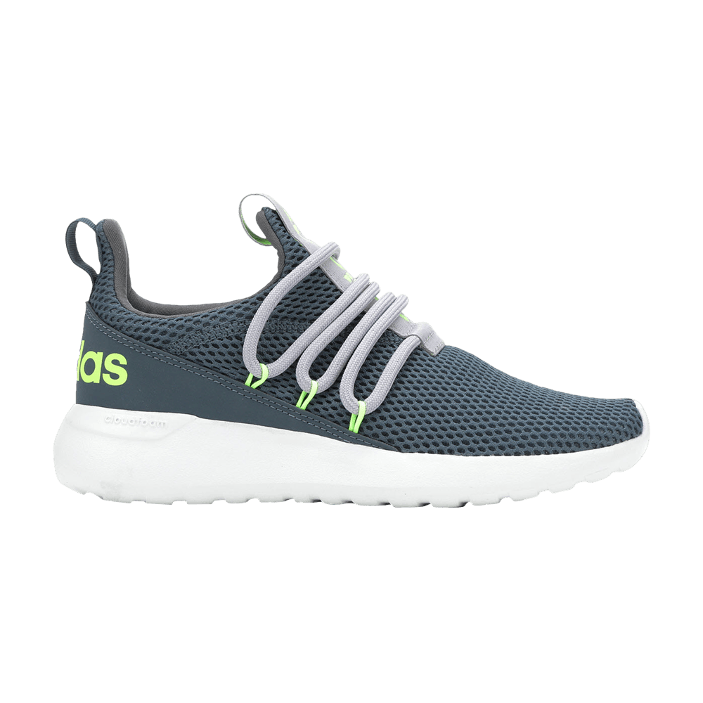 Lite Racer Adapt 3.0 J 'Legacy Blue 