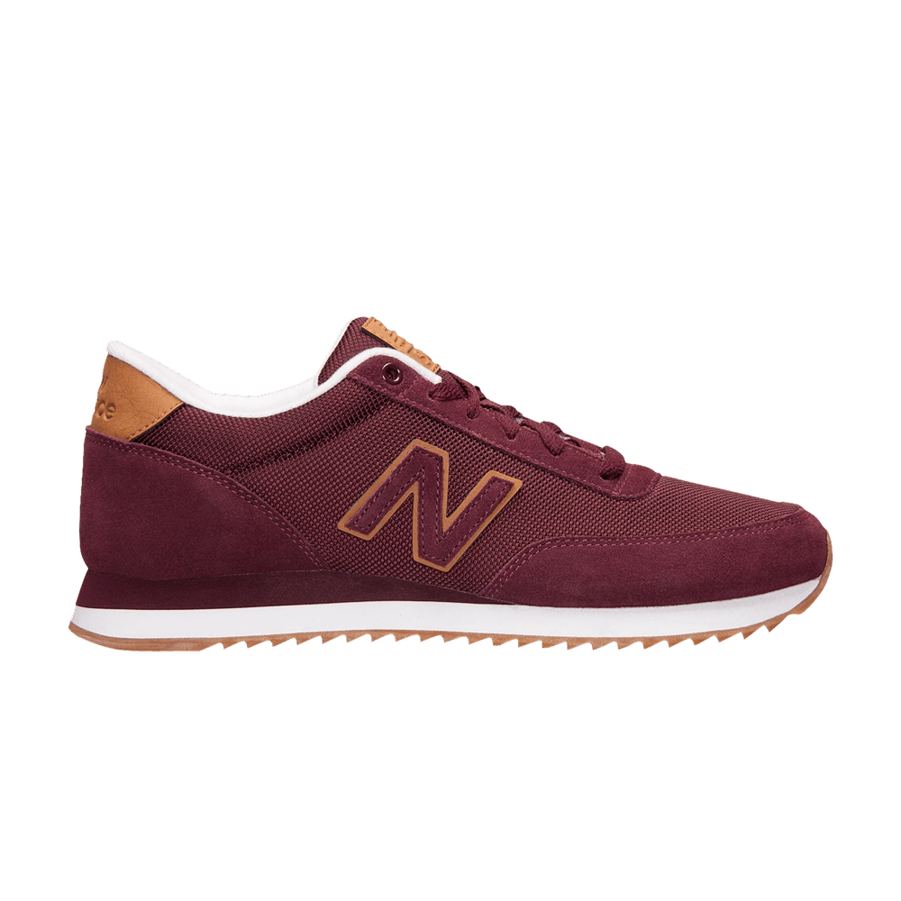 New balance 501 maroon sales