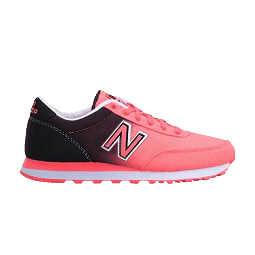 Womens new balance 501 online