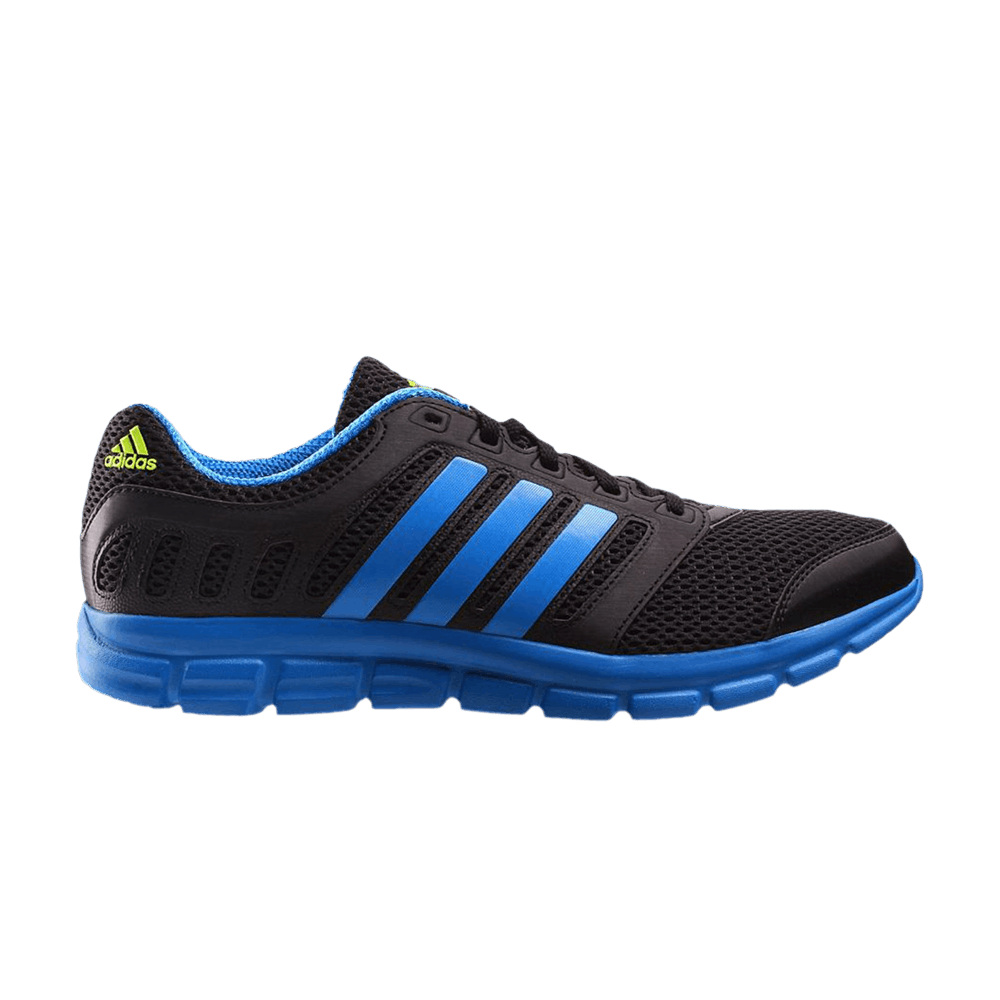 adidas breeze 101 2