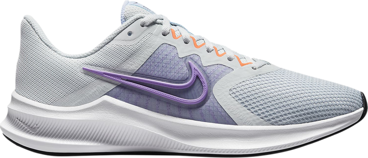 Wmns Downshifter 11 'Lilac' | GOAT