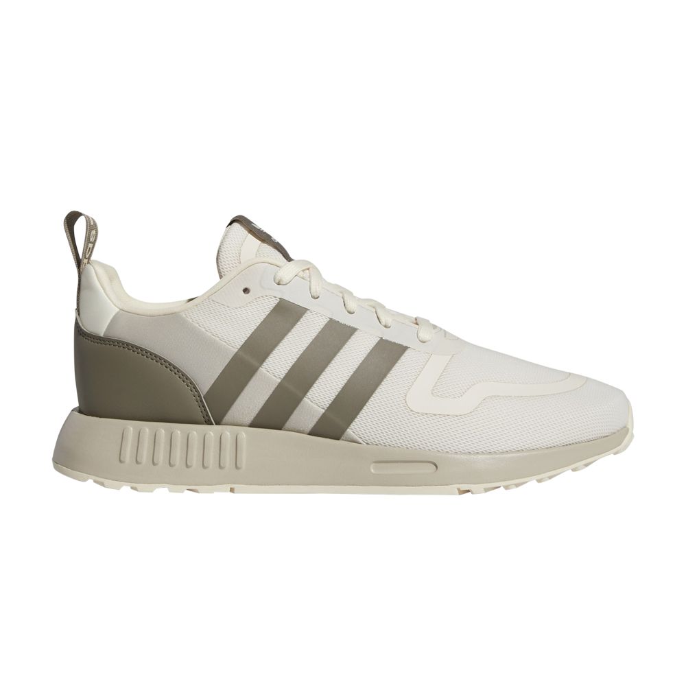 adidas Multix 'Wonder White Bliss' | Cream | Men's Size 4.5
