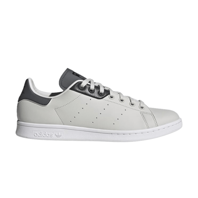 Buy Superstar Grey H00338 GOAT CA