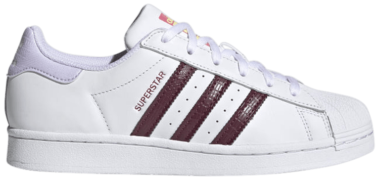 adidas gazelle silver green womens RED SP5DER x ADIDAS SUPERSTAR | SP5DER