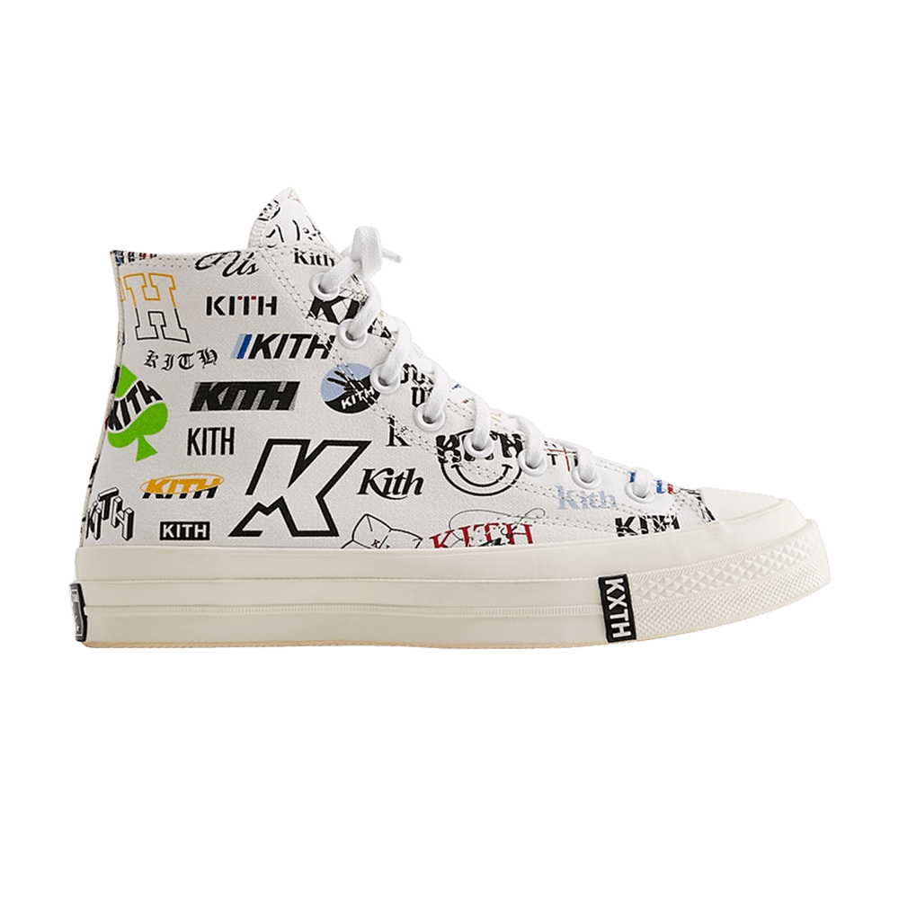 off white chuck taylor goat