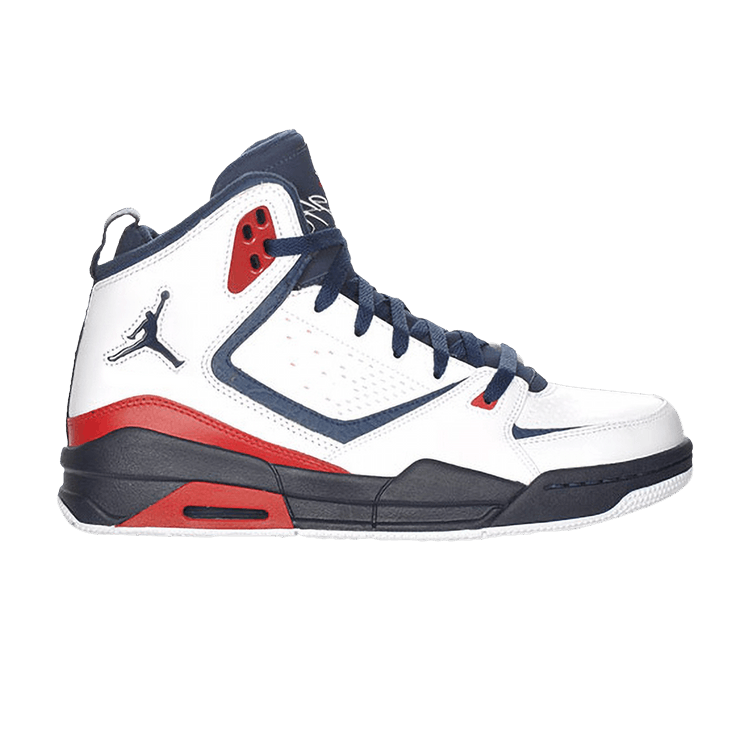 Jordan flight sc 2 new arrivals