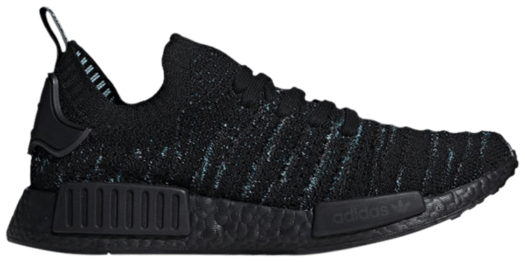 Nmd_r1 stlt parley primeknit shop