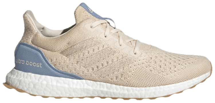 Blush discount ultra boost