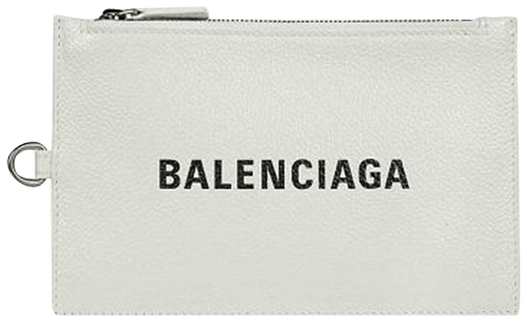 BALENCIAGA イヤホンケース ホワイト Buy Balenciaga earpod holders : New & Pre-Owned | GOAT