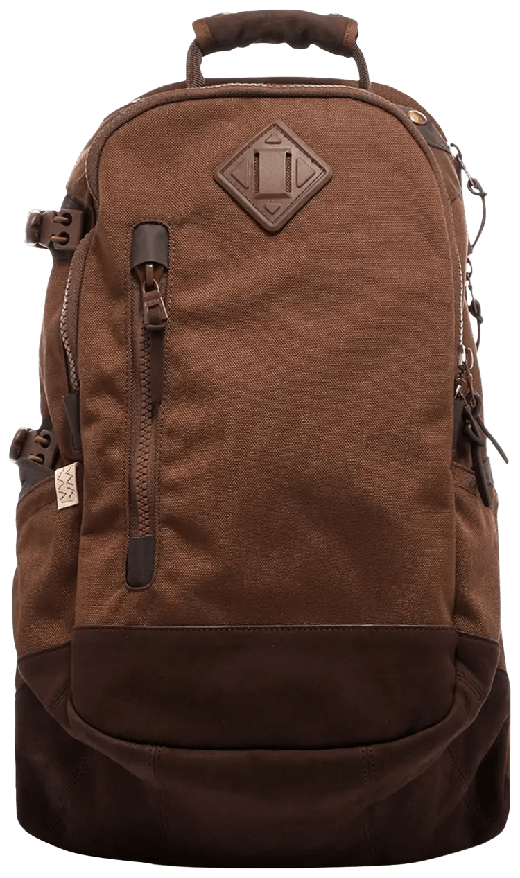 Buy Visvim Bags: Backpacks, Tote Bags & More | GOAT