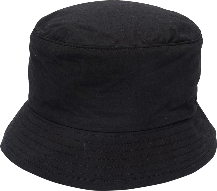 Buy Craig Green Hats: New Releases & Iconic Styles | GOAT UK