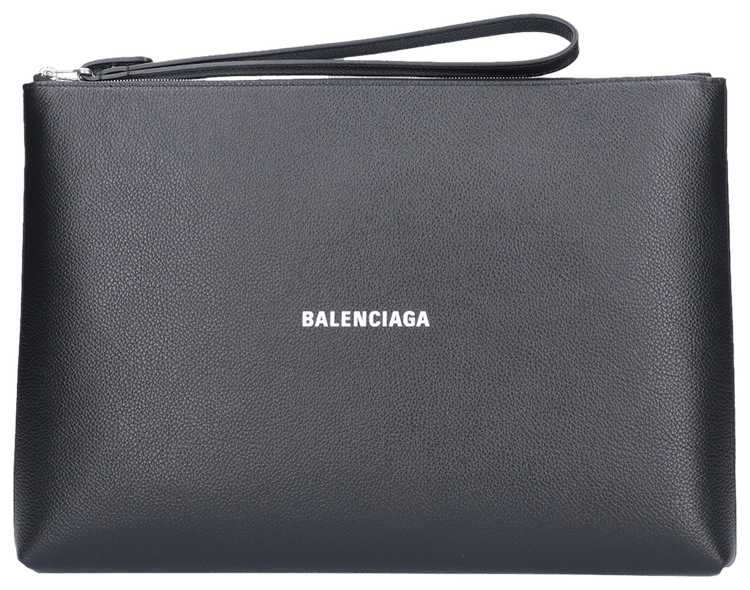 Balenciaga clutch bag outlet
