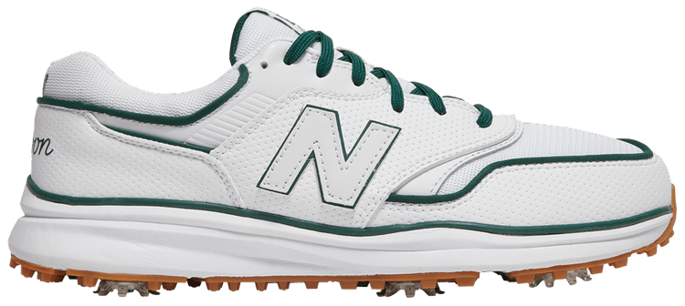 Buy New Balance 997G Shoes: New Releases & Iconic Styles | GOAT