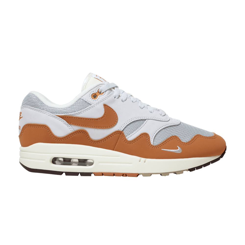 Buy Nike Air Max 1 | GOAT