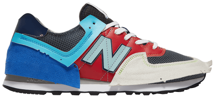 adidas gazelle silver green womens New Balance Men Vision Racer 'Jaden Smith Silver Mink' Shoes  Extra Butter