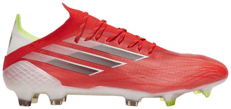 Buy X Speedflow 1: New Releases & Iconic Styles | GOAT