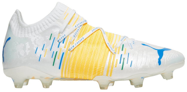 Buy Future Z 1 1: New Releases & Iconic Styles | GOAT