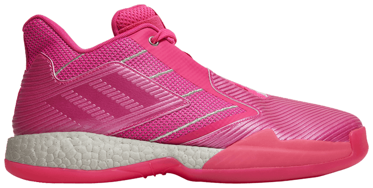 Buy T Mac Millennium Shoes New Releases Iconic Styles GOAT CA