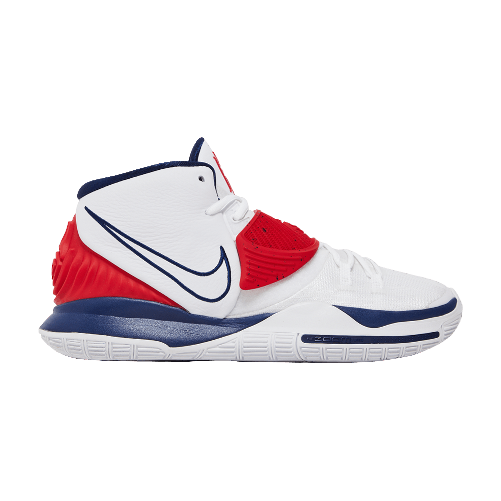 Buy Kyrie 6 Shoes New Releases Iconic Styles GOAT UK
