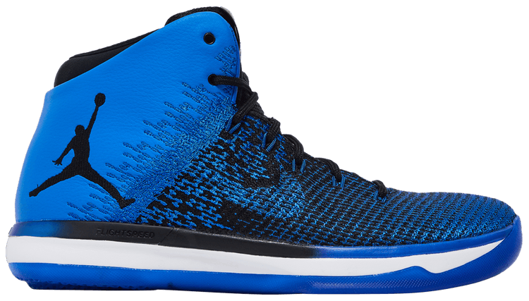 Buy Air Jordan 31 Shoes New Releases Iconic Styles GOAT